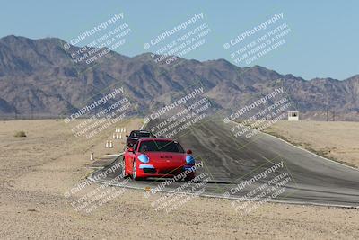 media/Oct-18-2025-PCA San Diego (Sat) [[653db1c827]]/1-Green/Session 2 (Ducks in a Row)/